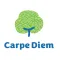 Carpe Diem Singapore