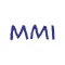 Modern Montessori.Intl