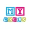 M.Y World Preschool