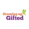 Growing Up Gifted
