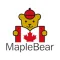 MapleBear Singapore