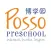 Posso Parent App