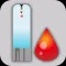 URIGHT Diabetes Manager