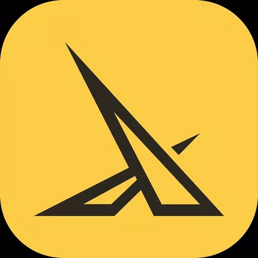 NoteX 2.0 NoteX 2.0
