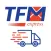 TFM Courier