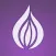 TOR Browser Onion Browser App