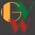 GV Waiver