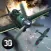 War Air Combat Battle 3D Full