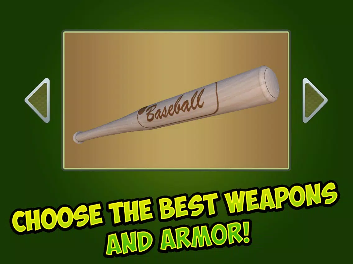 صور Street Ninja Kung Fu Fight Attack 3D iPad 