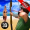 Apple Shooter: Archery World Championship 3D