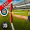 Archery Master Championship