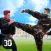 SWAT Army Fighting Combat 3D