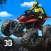 ATV Quad Bike: Offroad Race 3D Full
