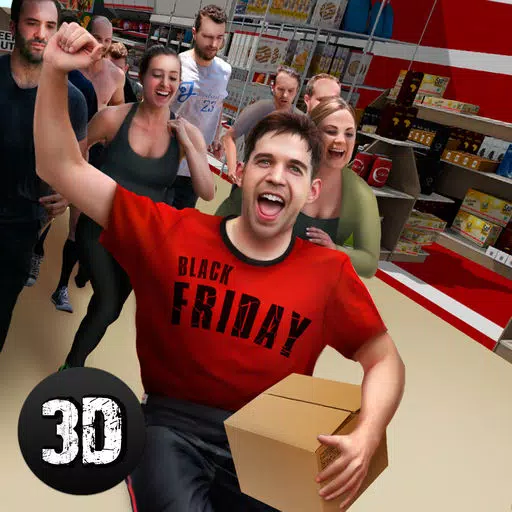 Black Friday 2016 Shopping Run Full Black Friday 2016 Shopping Run Full