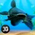 Catfish Wild Life: Fish Simulator 3D