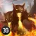 Cerberus Monster Dog Survival Simulator 3D Full