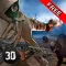 Chernobyl Survival Simulator 2