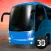 Public Transport Coach Bus Simulator 3D Full