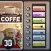 Coffee Vending Machine Simulator 3D