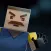 Bad Neighbours Escape: Cube Hell
