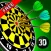 Darts Master Championship 3D