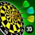 Darts Master Championship 3D Full