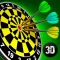 Darts Master Championship 3D Full