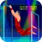 World Gymnastics Athletics Championship