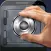 Crack Safe Lock: Hacker Simulator Full