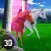 Horse Quest Survival Simulator 3D Full