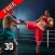 Thai Box Fighting Challenge 3D