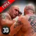 MMA Fighting Championship 3D