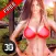 Bikini Girls Fighting Tournament 3D