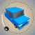 Block Locking Constructor Full