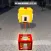 Pixelmon Monsters Hunter Go Full