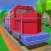 Cargo Train Driver: Railway Simulator 3D