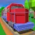 Cargo Train Driver: Railway Simulator 3D Full