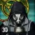Nuclear Badlands Survival 3D