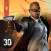 Secret Spy Agent: Army Escape Mission 3D Full