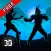 Shadow Kung Fu Fighting 3D - 2