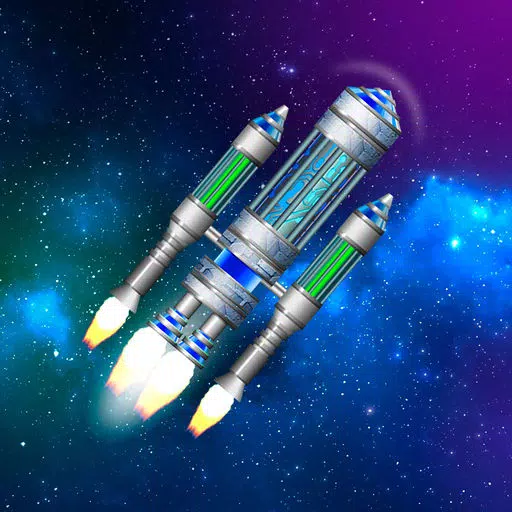 Space Shuttle: Cosmic Agency Full Space Shuttle: Cosmic Agency Full