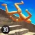Stair Ragdoll Crash Test Simulator 3D