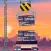 Blocky Sky Tower Building Full