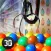 Claw Machine Simulator: Catch Surprise Toy