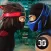 Death Kung Fu Fighting Challenge Full