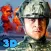 Army Commando Shooter 3D