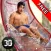 Water Park Simulator: Water Slide Tycoon 3D