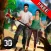 Walking Death Call: Shooter Island