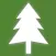 Taiga IoT