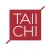 Taiichi Mall